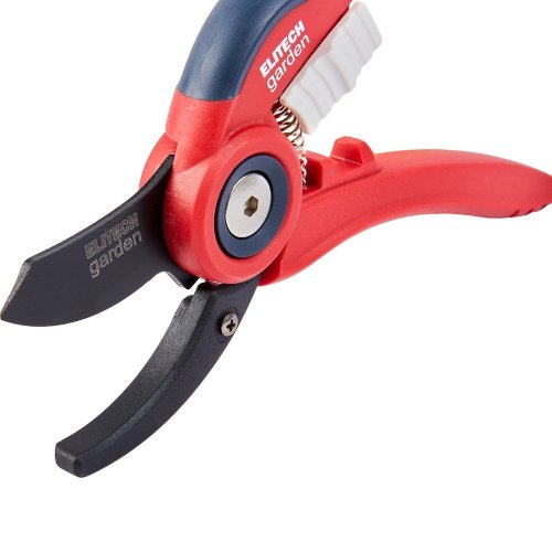 Секатор контактный ELITECH PA 01