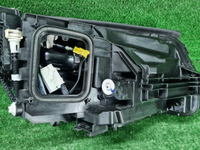 Фара левая Mercedes GLS x167 (19-23) Multibeam LED