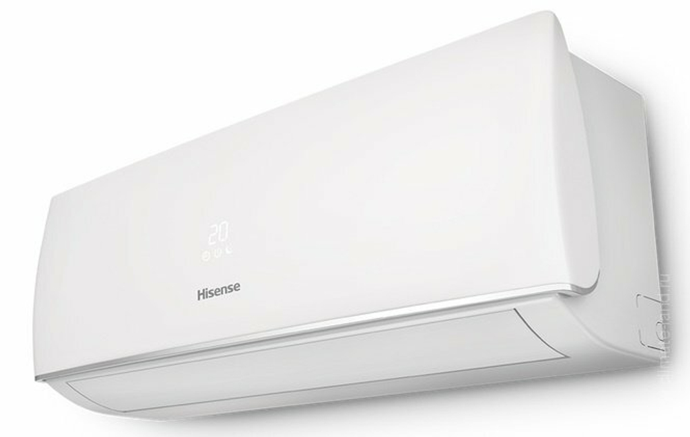 Сплит-система Hisense AS-07HR4SYDDC5