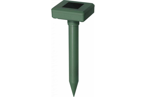 Кротоотпугиватель KOC KR 102