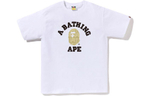 A Bathing Ape Bathing Ape Logo
