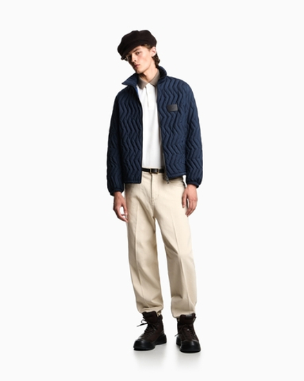 Куртка EMPORIO ARMANI