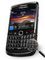 BlackBerry Bold 9780 черный
