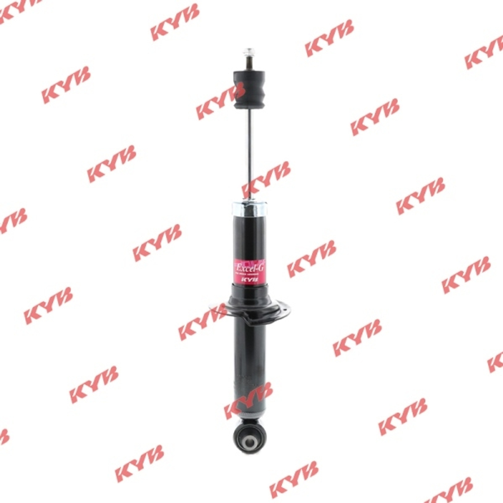 Амортизатор подвески KYB (R) 3410015