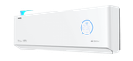 Сплит-система Royal Clima RCI-RF40HN Royal Fresh Full DC EU Inverter