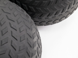 Слэмболл 4 кг