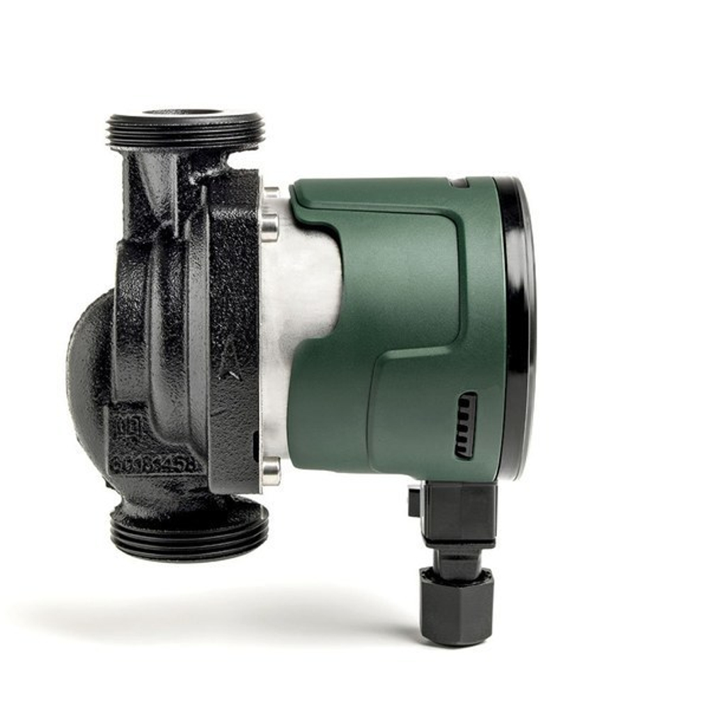 Циркуляционный насос DAB EVOSTA 2 40-70/180
