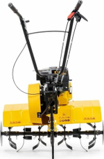 Культиватор CHAMPION BC7712 BC7712