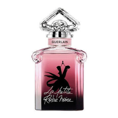 Женская парфюмерия Guerlain la petite robe noire intense eau de parfum осень