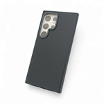 Накладка LETHER HIGH QUALITY CHOICE Samsung S23 Ultra