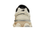 Кроссовки New Balance Nb 9060