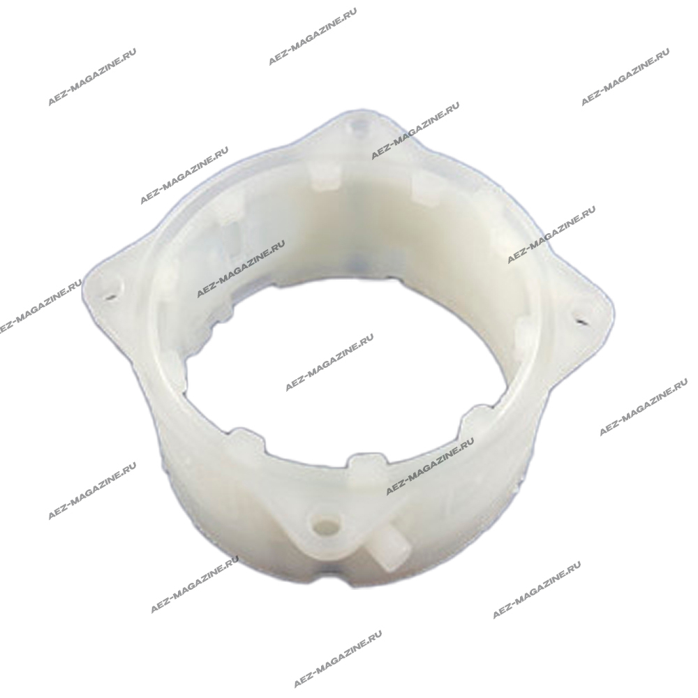 Задняя часть редуктора шуруповерта, подходит для Калибр, Электроприбор (кит. Аналог Макита)