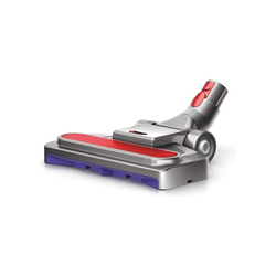 Пылесос Dyson Cinetic Big Ball Absolute 2