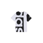 Adidas Originals Men T-shirt