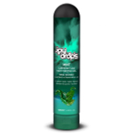 Лубрикант JoyDrops "Mint" со вкусом мяты, 125 мл