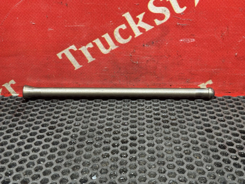 Штанга толкателя 2021г