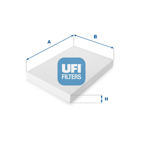 UFI - 5303200