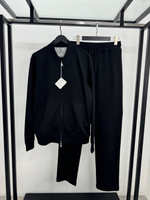 Спортивный костюм Brunello Cucinelli