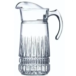 Кувшин император 1.6л (аналог 53058)