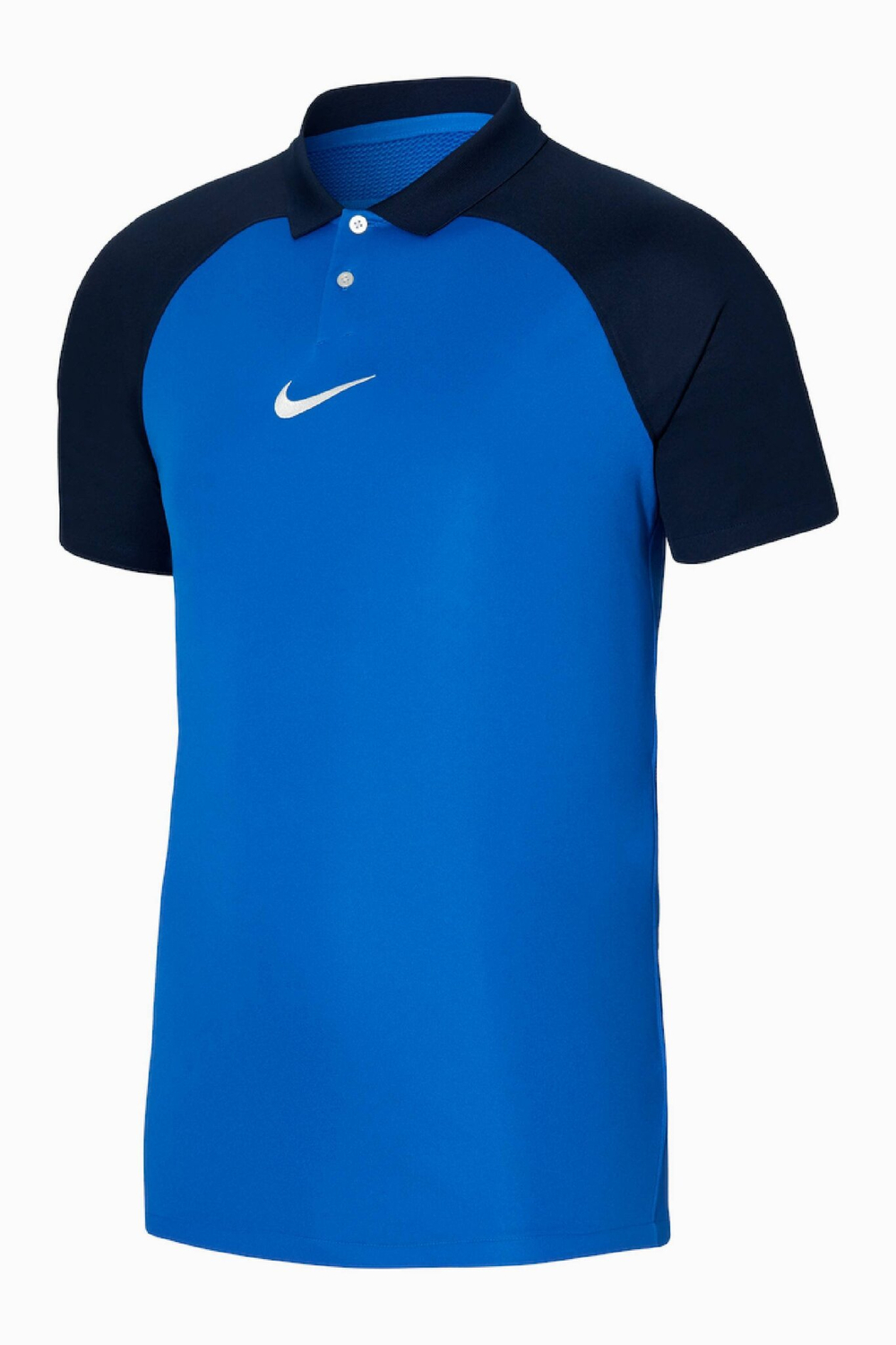 Футболка Nike Dry Academy Pro SS Polo