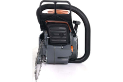 Бензопила ZimAni CS/MS361 (59см³., 4.6л.с., 18",3/8, 1,6мм 66звеньев