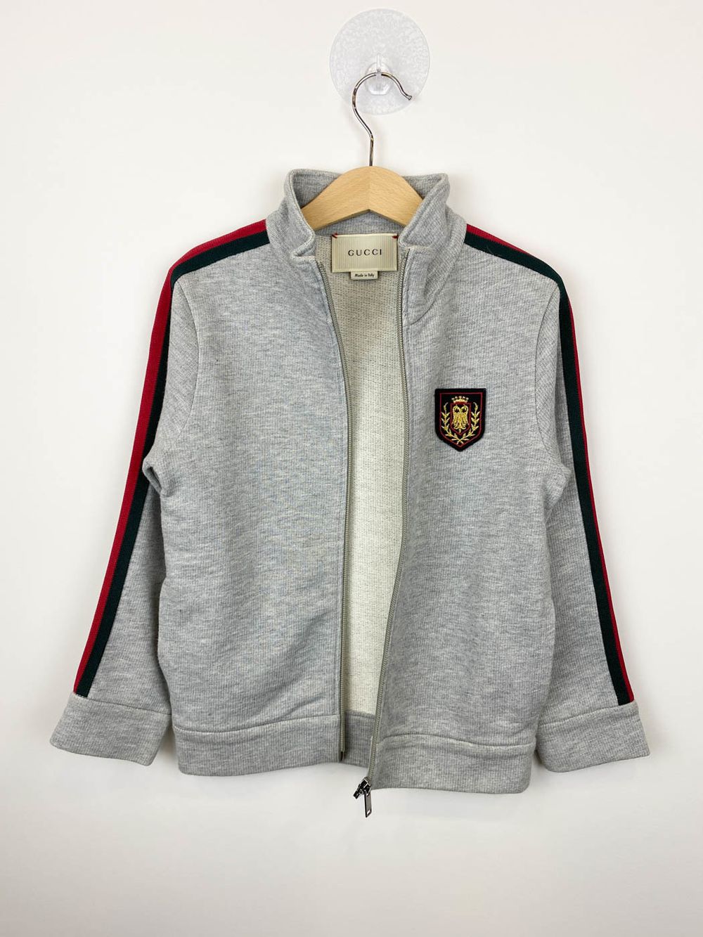 Кардиган Gucci, 116