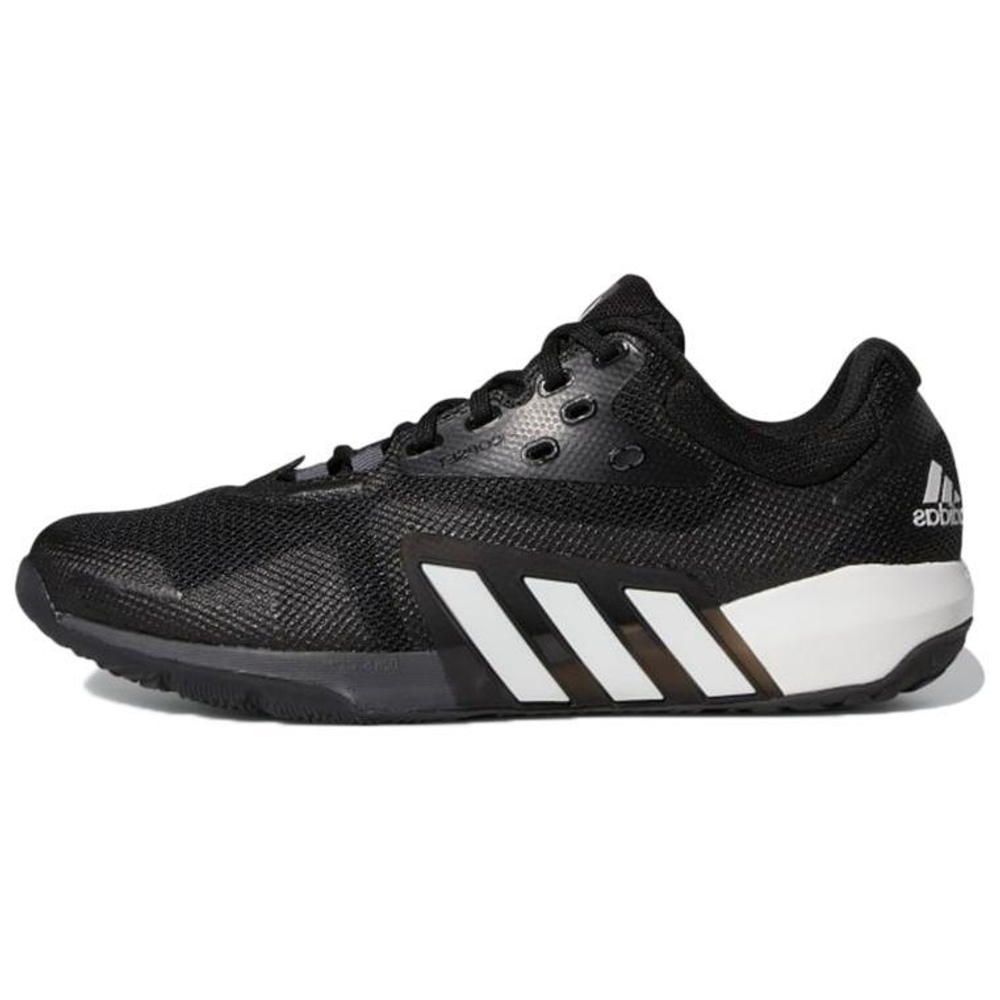 Кроссовки Adidas Dropset Trainer