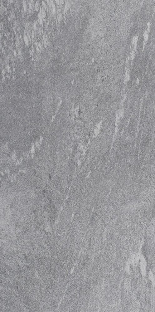 Porcelanosa River Silver 59.6x120