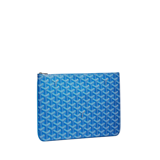 Goyard Sénat MM Pouch