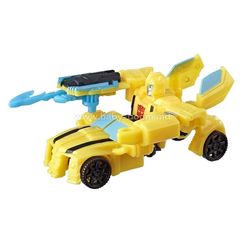 Игрушка Transformers Cyberverse Bum