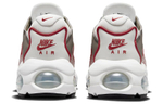 Кроссовки Nike Air Max Tw
