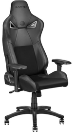 Кресло игровое KARNOX Legend