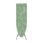 Доска гладильная "Bell" 1070*290мм, ДСП, чехол хлопок