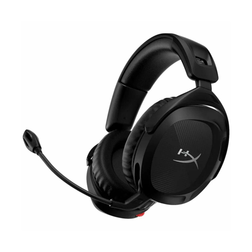 HyperX Cloud Stinger 2 Wireless 676A2AA