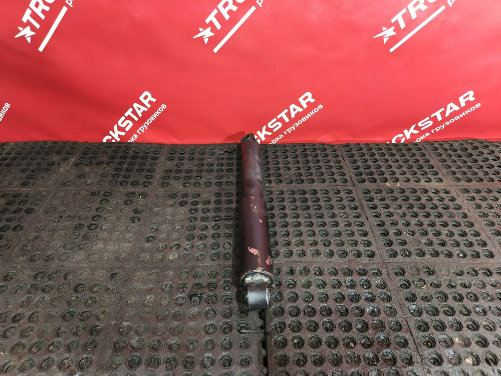 Амортизатор передний 2023г