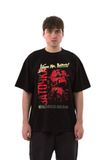 Футболка "Доброе утро, Вьетнам!"