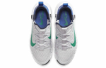 Кроссовки Nike Free Metcon 3