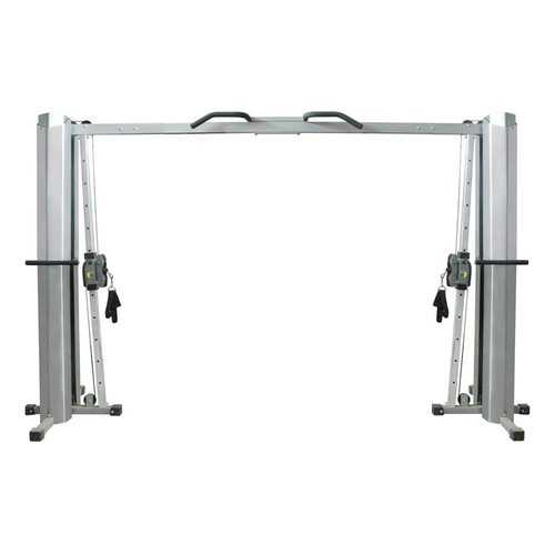 Impulse IFCC-10-US кроссовер