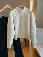 Кардиган Christian Dior