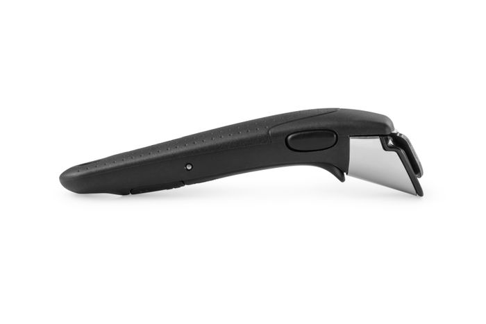 Ручка для сковороды Tefal Ingenio 04200820