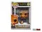 Фигурка Funko POP! Movies Shrek DW 30th Puss in Boots (1596)