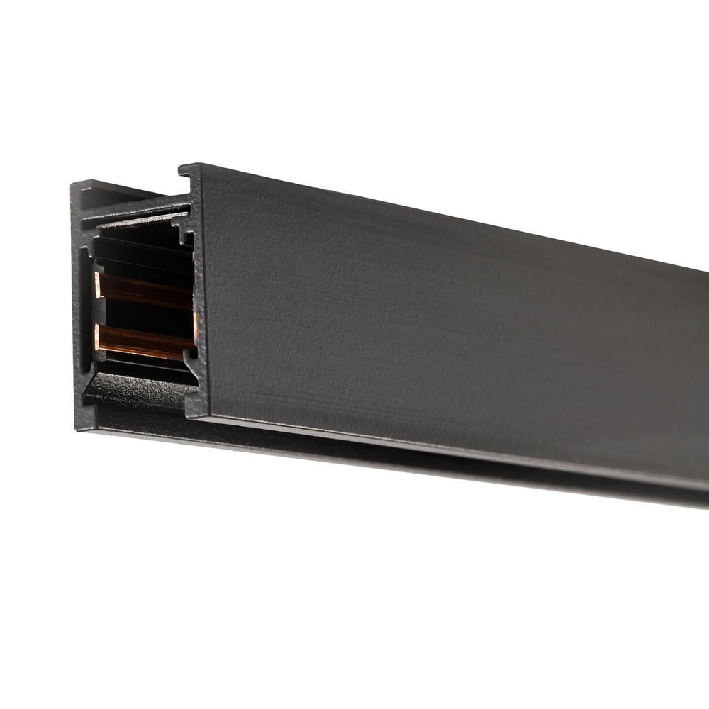 Шинопровод магнитный Favourite Logica 1013-TB-300 3м