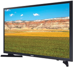 Телевизор  Samsung BE32T-B