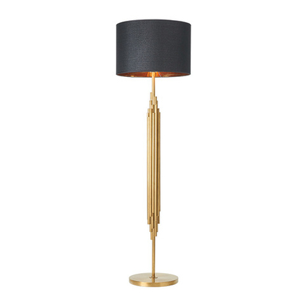 Floor design lamp 01-72