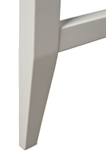 151SV-00002 Консоль бежевая 120*80*35см