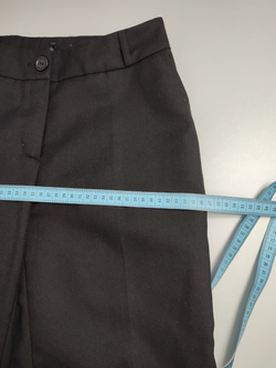 Брюки ТехноАвиа классические 44 размер