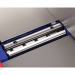 Станок фуговальный БЕЛМАШ J200/1800AMR (400В)