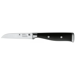 WMF Нож Grand Class 9см для овощей