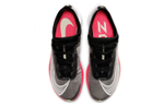 Кроссовки Nike Zoom Fly 3