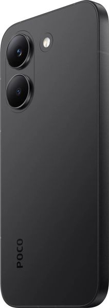 Смартфон Poco X8 Pro 8/256 ГБ Черный | Black